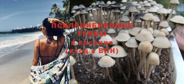 марихуана Армянск